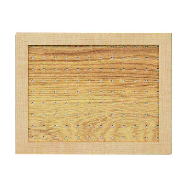 光 アングル(チョコ) . . AG9501 1点