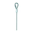 トーソー TOSO ハンガ− Gワイヤ− 3.0 3M 142 x 131 x 15 mm PG-HG3000 1点