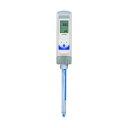 カスタム 防水pH計 バンドルモデル12 PHB-1012PE 1セット
