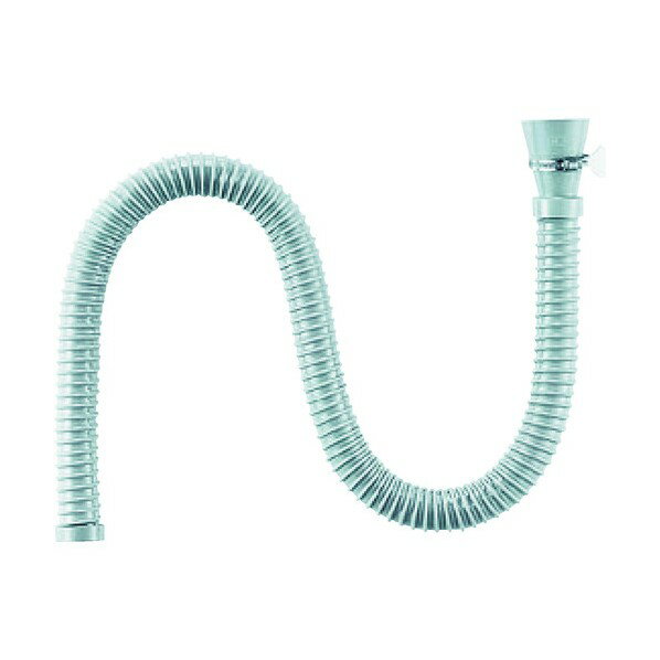 サンエイ 流し排水栓ホース(差込式) PH62-861-1 1点