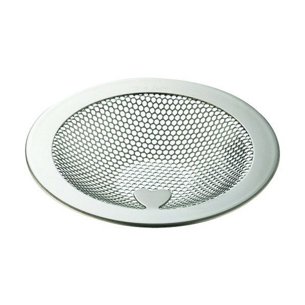 サンエイ ゴミこし 18×110×155MM PH6250F-2-L 1個