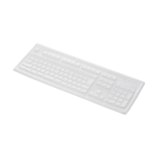 エレコム キーボードカバー 抗菌 NEC VALUESTAR U キーボードNo.KB-3920 PKP-98NX3 1点 エレコム キーボードカバー 抗菌 NEC VALUESTAR U キーボードNo.KB-3920 PKP-98NX3 1点