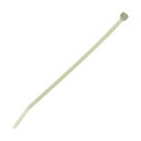 パンドウイット ポリプロピレン結束バンド(1000本入) 333 x 300 x 109 mm PLT3SM109 1000本