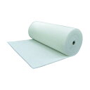 ミドリ安全 プレフィルタ一般再生用 480 x 480 x 1620 mm PM-150ECO 1