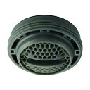 SANEI 泡沫器 PM28-206 1個