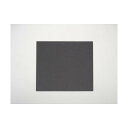 エスコ(esco) 300x 300x15mm ゴムスポンジ(NBR) EA997XK-15