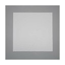 エスコ(esco) シリコンゴム板 300×300×1.5mm EA997WB-21 1枚【2506DFD_3】