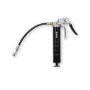 500ml グリースガン(フレキシブルホース付) EA991CD-101 1個【2506DFD_3】