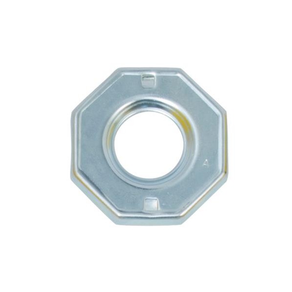 [EA992BL-10A用] ラジエーターキャップA EA992BL-10F 1個【2506DFD_3】