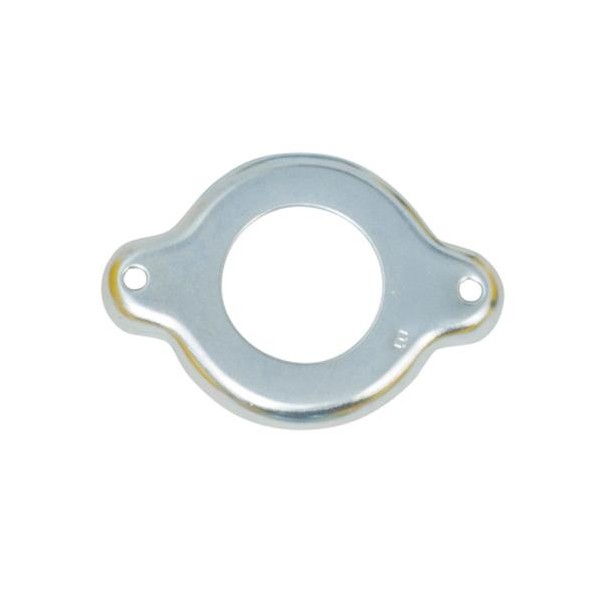 [EA992BL-10A用] ラジエーターキャップC EA992BL-10K 1個【2506DFD_3】