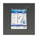 230x340mm ポリ袋(紐付) EA995AD-94B 100枚【2506DFD_3】(4)