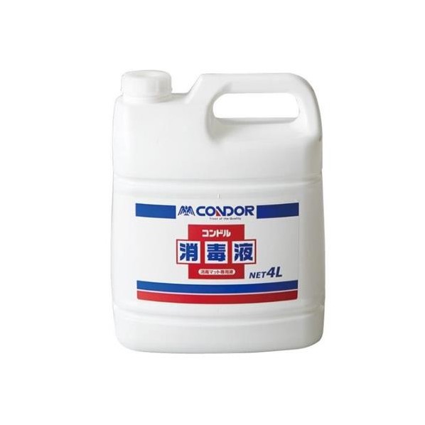 4.0L Ǳ(EA997RE-61,-65,-66) EA997RE-60 1ġ2506DFD_3