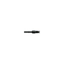 POP ナットツール用M5マンドレル 115 x 110 x 22 mm PNT600015P