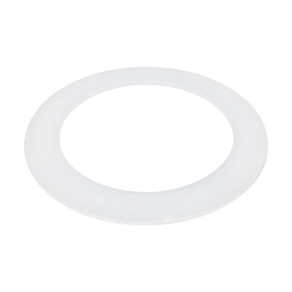 DIY FACTORY ONLINE SHOP㤨֢ˡʢ PEեåƥ25Aѥݥѥå POLY-PACKING(PE-FIT-25A 1פβǤʤ169ߤˤʤޤ