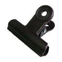 ミツヤ ミツヤ バラ POPプラクリップ Pブラウン M50997 48×52×28MM POPC-01BA-BR 1個(3)