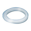 アラム アラメックPPチューブ20m内径3×外径5mm(1078‐03) 322 x 299 x 61 mm PP-3X5X20M 1
