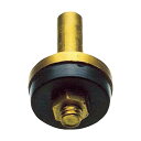 サンエイ 水栓ケレップ PP82A-1S-15 3個