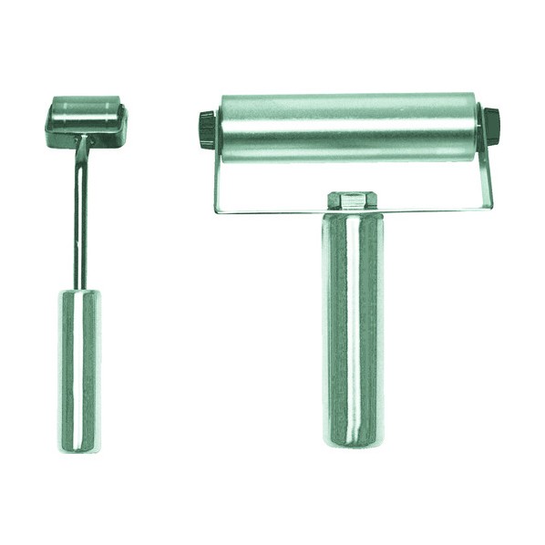 アトム興産 ペタロ−ラ−AS導電性 345 x 174 x 73 mm PR430C-AS 1