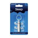 DYNAMIC EAR COMPANY社 耳栓 騒音吸収フィルター Sleep NRR16dB PR-1586 1点
