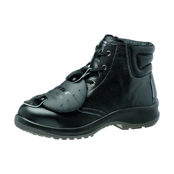ߥɥ ߥɥ åץդԾ ץߥॳեȥ꡼ PRM220åץM2 240CM 310 x 215 x...