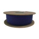 ユタカ ポリエチレンロープドラム巻3mm×200mブルー 250 x 250 x 65 mm PRE-72