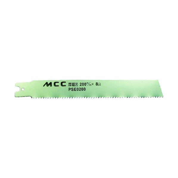 楽天市場】mcc パワーソーの通販 楽天市場】mcc パワーソーの通販
