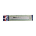 MCC MCCPSヨウ厚鋸刃270MMX8山(5枚入) PSE0270A 1袋【2506DFD_3】