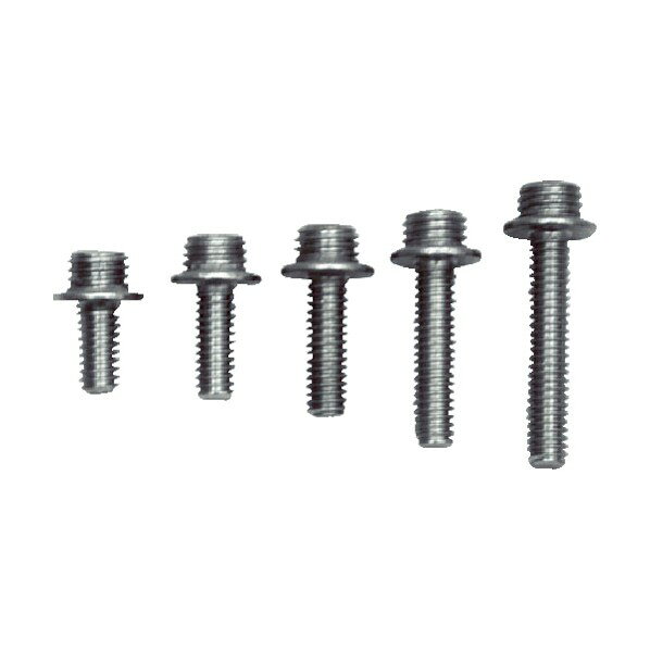 ȥ饹 ݥȤͤ410 ƥ󥳡50 140 x 60 x 25 mm PS-AA321 50