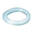 アラム アラメックPPチューブ20m内径1×外径3mm(1078‐01) 387 x 271 x 61 mm PP-1X3X20M