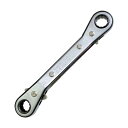ベストツール BEST コンビラチェットレンチ(強化ABSフレーム) 13mm PSR-04 1点(4)