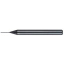 三菱 ZET1ドリルAPコートCOAT VP15TF MSE0034SB