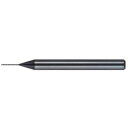 三菱 ZET1ドリルAPコートCOAT VP15TF MSE0056SB