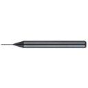 三菱 ZET1ドリルAPコートCOAT VP15TF MSE0067SB