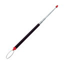 OP ポインター(指示棒) 20 x 40 x 270 mm PT200