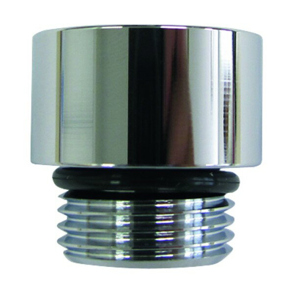 サンエイ シャワーヘッドアダプター PT250-13 1点