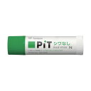 アケボノクラウン スティック糊 シワなしピット N PT-NAS 1