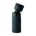 トップ工業 TOP インパクト用ユニバーサルソケット PUS-632 1点