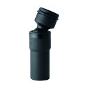 トップ工業 TOP インパクト用ユニバーサルソケット PUS-627 1個