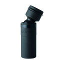 トップ工業 TOP インパクト用ユニバーサルソケット PUS-630 1個