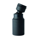 トップ工業 TOP インパクト用ユニバーサルソケット PUS-641 1個