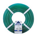 三洋化成 サンヨーパワーホース15×20グリーン20mカット 15mm×20mm×20mカット PW-1520L 20G 1点