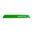 モトユキ グローバルソーバリギレバイメタルパイプソーブレード(5枚入) 225 x 30 x 10 mm PWS-2008