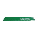 モトユキ グローバルソーバリギレバイメタルパイプソーブレード(5枚入) 225 x 30 x 10 mm PWS-1408