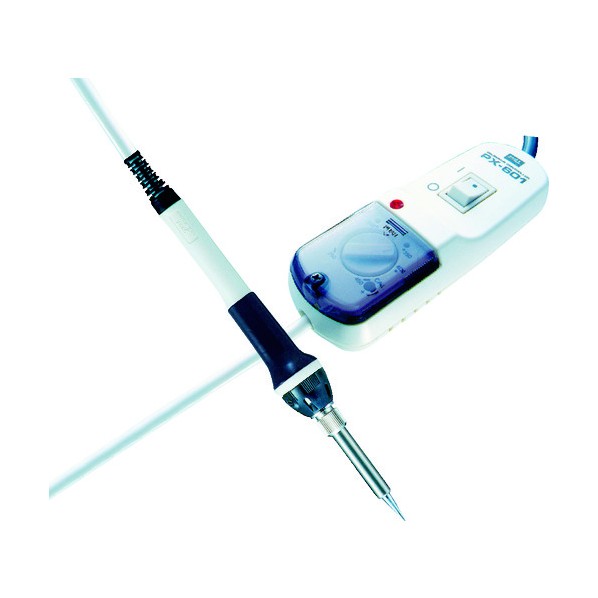 楽天市場】goot px-601の通販 楽天市場】goot px-601の通販