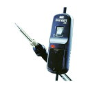 太洋電機 ソルダリングコントローラはんだこて温調ミニステーション半田こてPX601AS PX-601AS 1