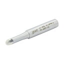 太洋電機 替こて先4C型交換こて先PX60RT4C PX-60RT-4C 1