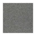 ワタナベ工業 タイルカーペットダークグレー50cm×50cm 500 x 500 x 5 mm PX-3003 1