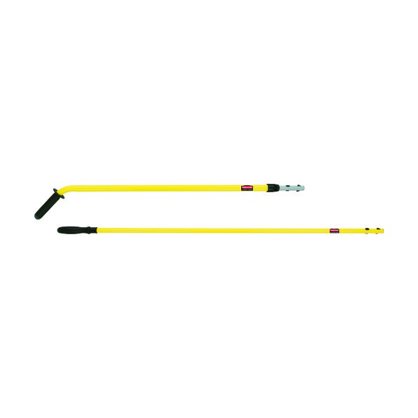 Сᥤ СᥤɡޥեСCLƥ२르Υߥå㥹֥ϥɥ 1219 x 191 x 64 mm Q76...