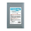 横浜油脂工業 ハマユーHW(18kg) QA22 1点