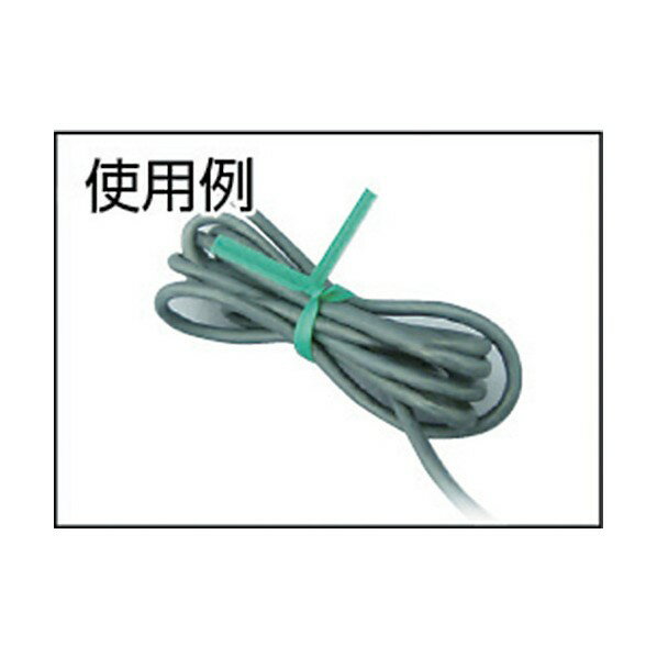 ���� �ӥ˥����ڥåȶ� 212 x 213 x 54 mm QK750T11D